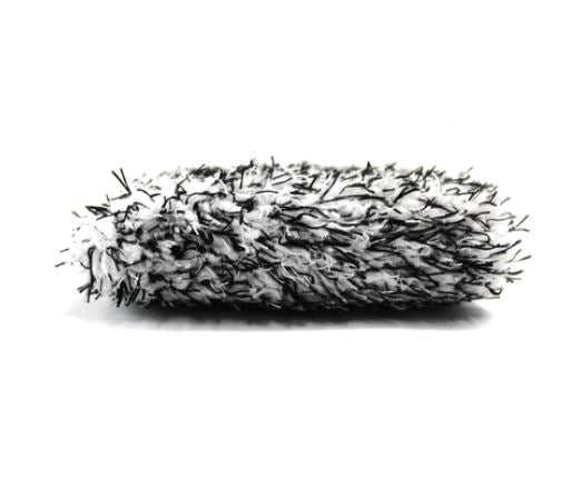 Maxshine Microfibre Wash Pad | Car Wash Mitt Pad