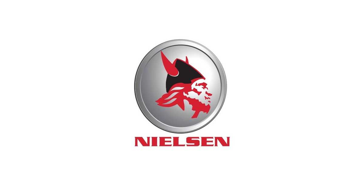 Nielsen Trade Chemicals | Professional Grade Car Wash Chemicals