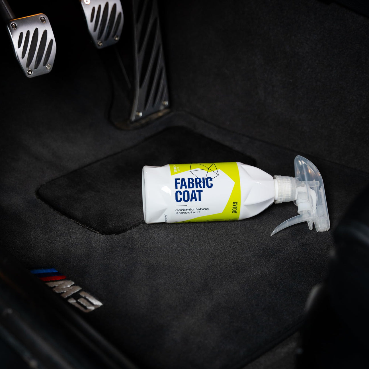 Fabric Sealants & Coatings | Upholstery Protection