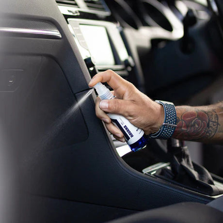 Air Fresheners | Long Lasting Scents