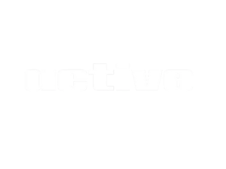 Active™ Pressure Washers & Accessories