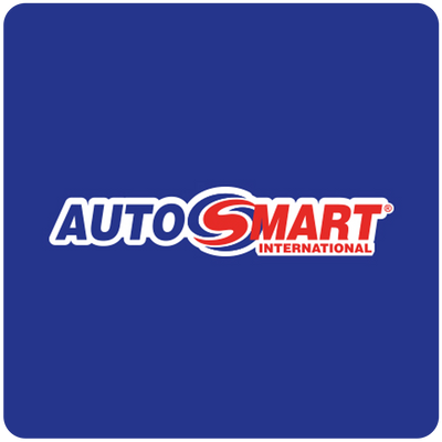 Autosmart | Premium Car Air Freshener Blast Cans