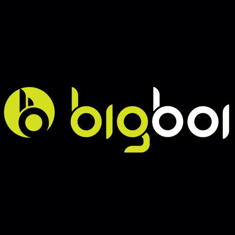 BigBoi | Detailing Pressure Washers, Blowers & Vacuum Cleaners