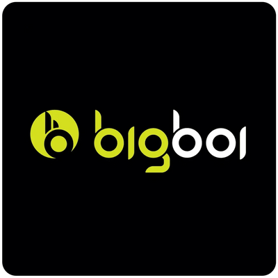 BigBoi | Detailing Pressure Washers, Blowers & Vacuum Cleaners