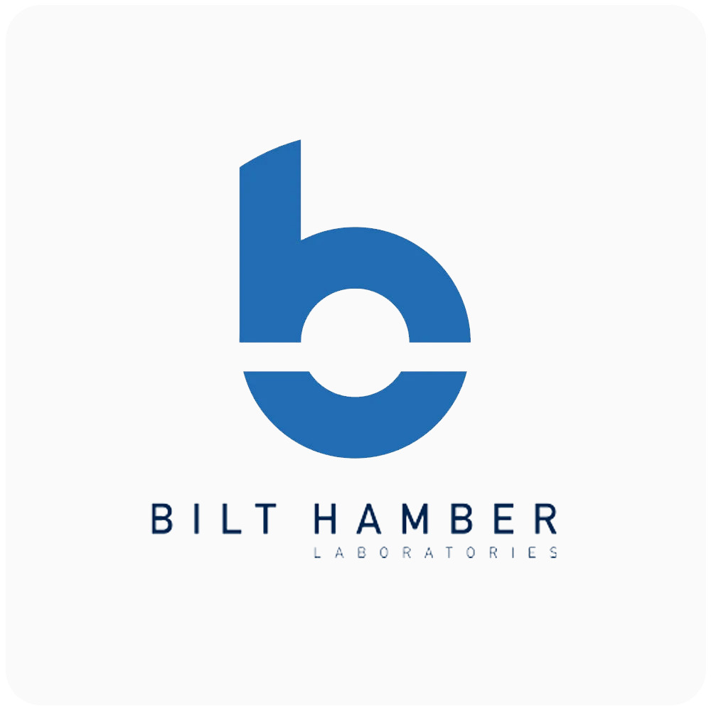 Bilt Hamber | Award Winning Car Cleaning & Detailing Products