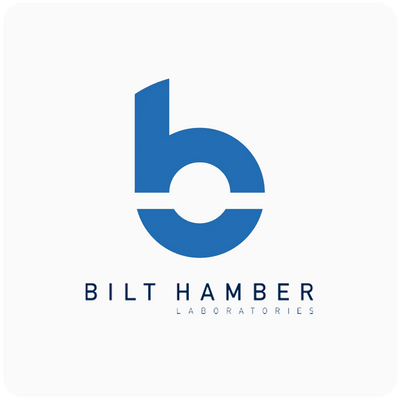 Bilt Hamber | Award Winning Car Cleaning & Detailing Products