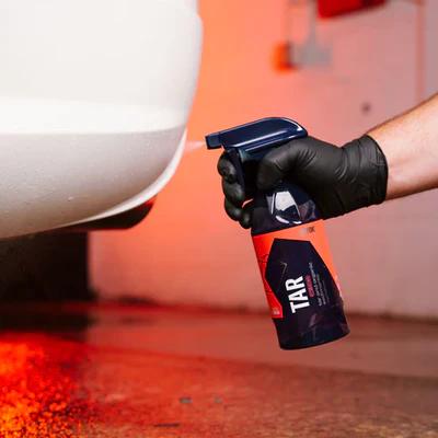 Bug Remover & Degreaser | Remove Stubborn Contaminants