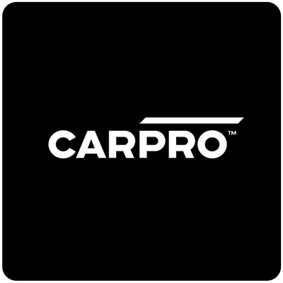 CARPRO | Professional Detailing Products & Ceramic Coating