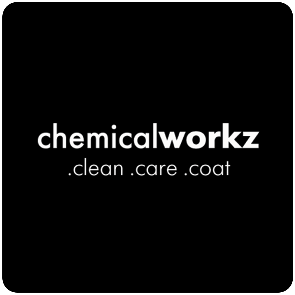Chemicalworkz | Microfibre Towels & Detailing Tools