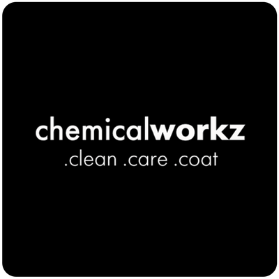 Chemicalworkz | Microfibre Towels & Detailing Tools