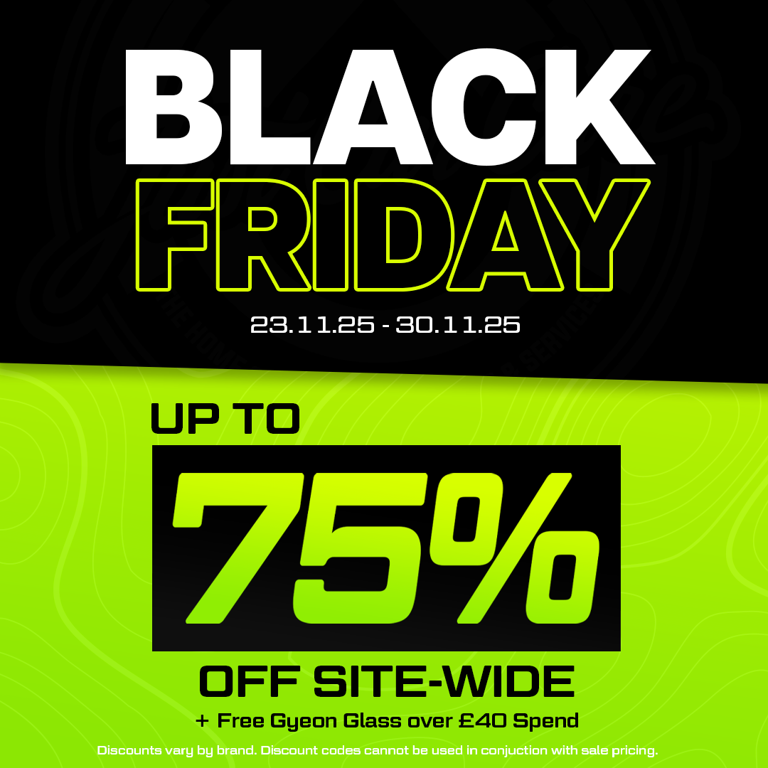 Clearance Sale Detailing Products | Discounted Car Care Products