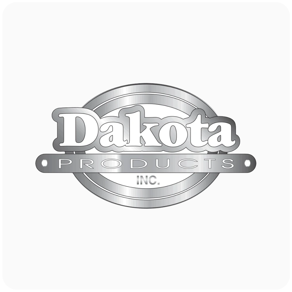 Dakota Products | Odor Bombs and Bad Smell neutralisers