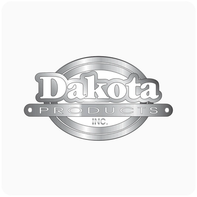 Dakota Products | Odor Bombs and Bad Smell neutralisers