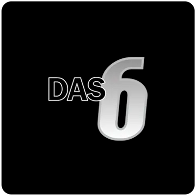 DAS-6 Car Polisher | Cheap Car Machine Polishers with High Quality