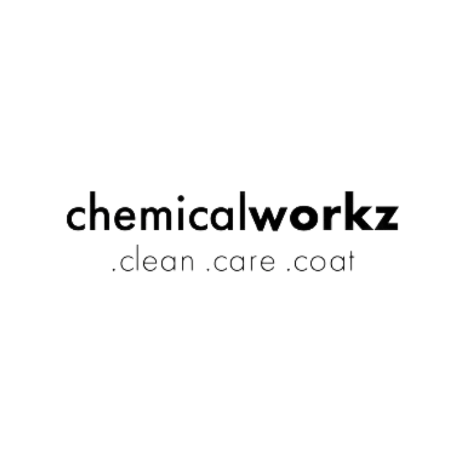 Chemicalworkz