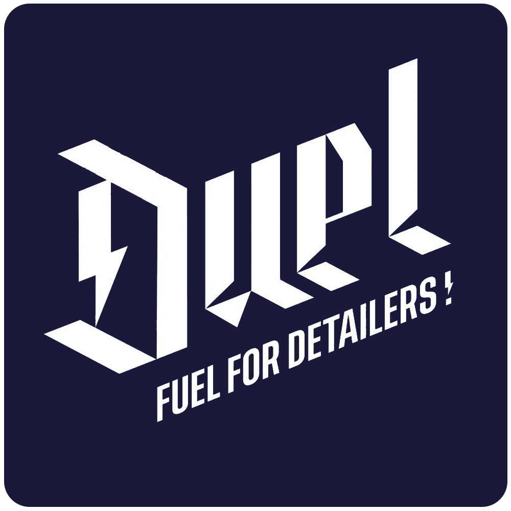Duel Autocare | Car Cleaning Products & Accessories