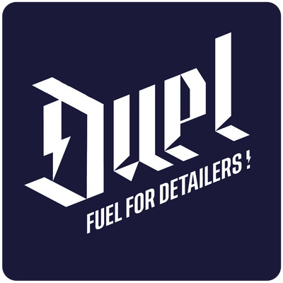 Duel Autocare | Car Cleaning Products & Accessories