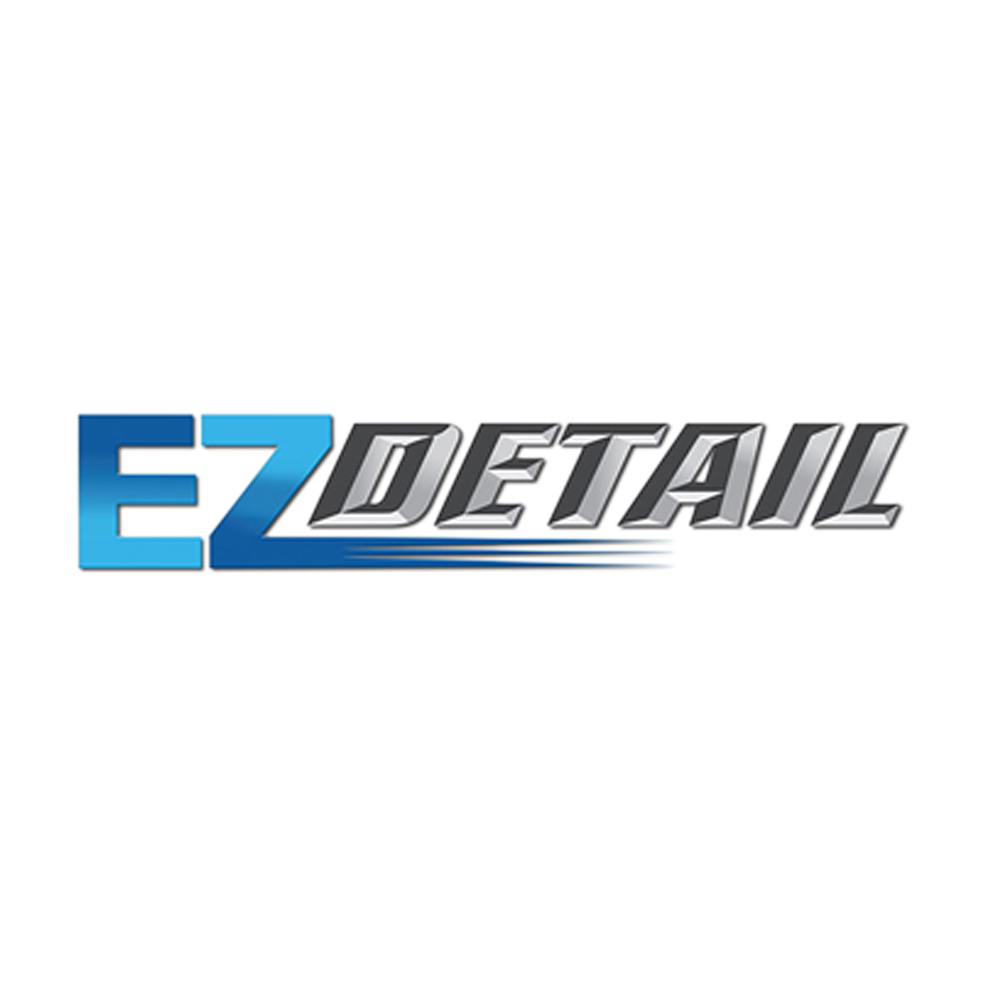 EZ Detail Brushes | World Famous Alloy Wheel & Arch Brush 