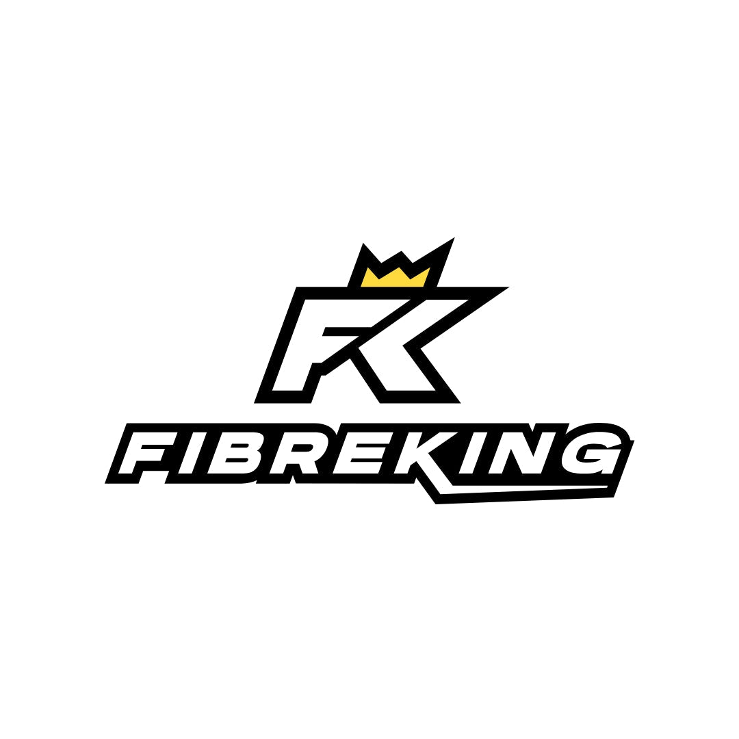 Fibreking