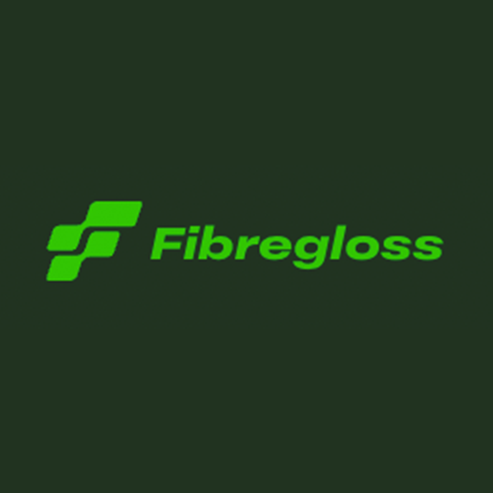 Fibregloss