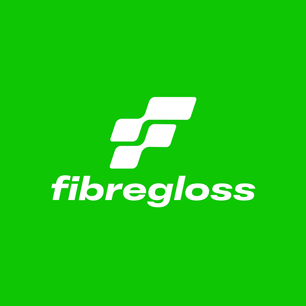 Fibregloss | Drying Towels & All Purpose Microfibre Cloths