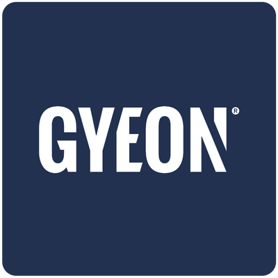 Gyeon Car Detailing Products & Accessories | Best Sellers