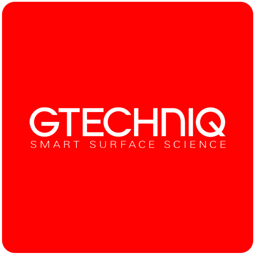 Gtechniq | Detailing Products & Ceramic Coatings