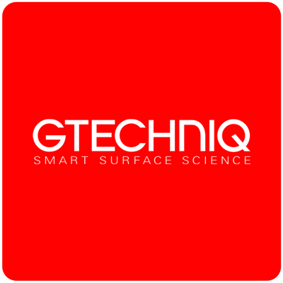 Gtechniq | Detailing Products & Ceramic Coatings