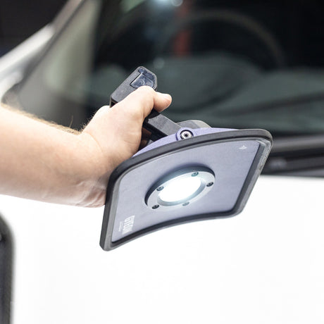 Inspection Lights | Professional Detailing Lighting
