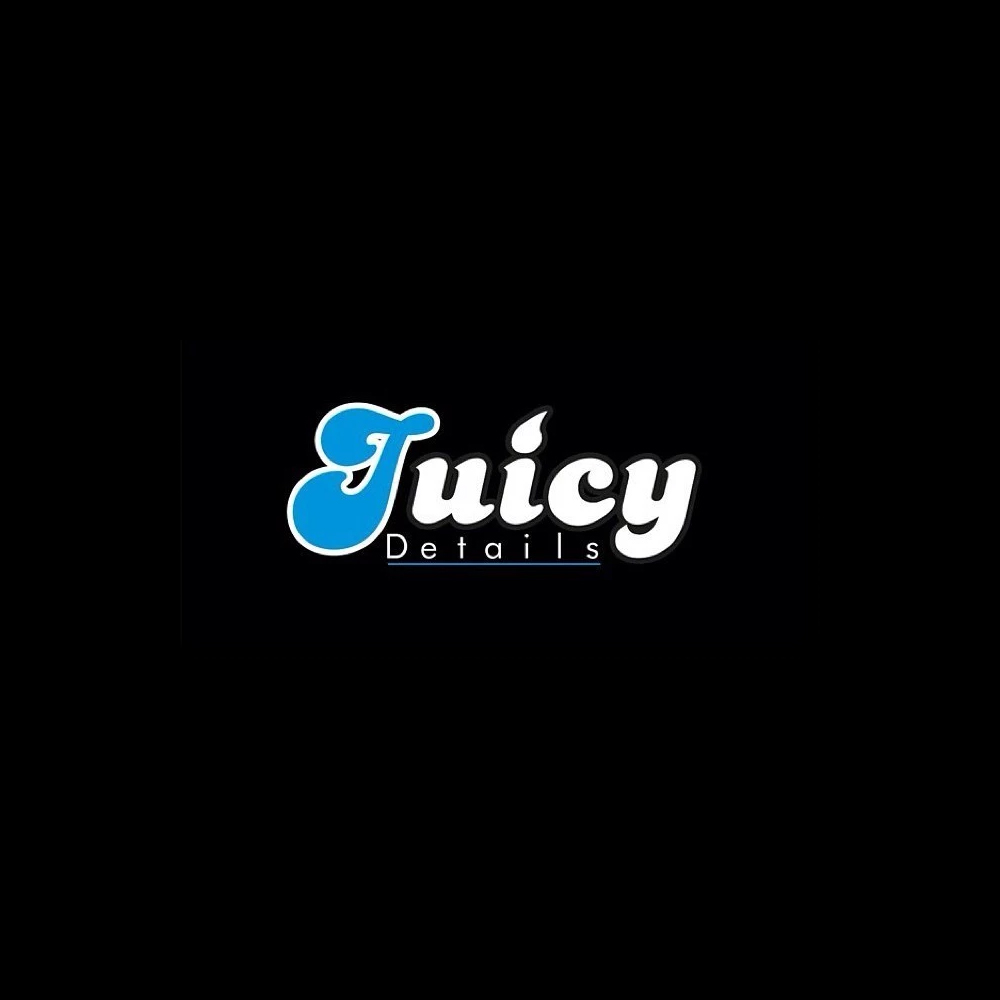 Juicy Details