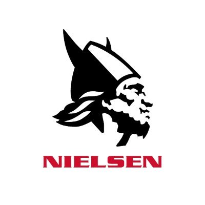 Nielsen Chemicals | Manufacturer of Professional Car Cleaning Products