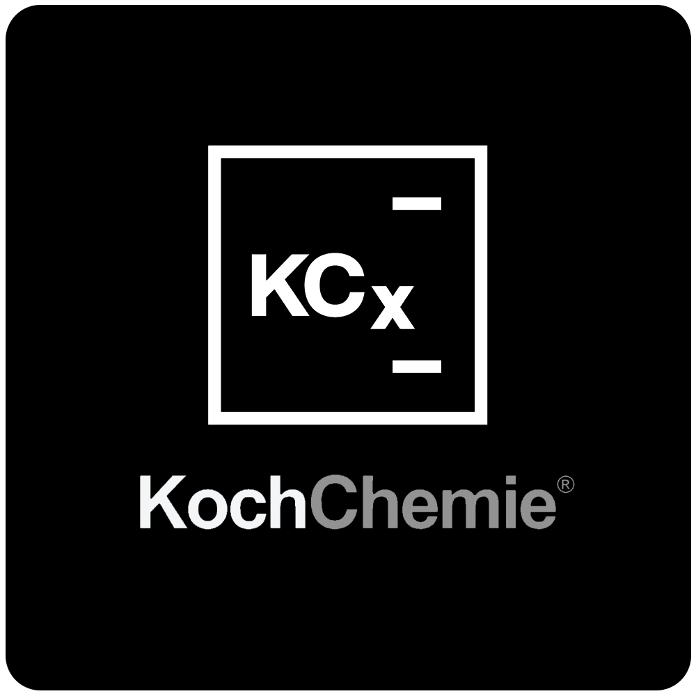 Koch Chemie | High Quality Car Cleaning & Detailing Products