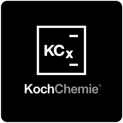 Koch Chemie | High Quality Car Cleaning & Detailing Products