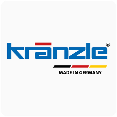 Kranzle Pressure Washers | Professional Power Washes