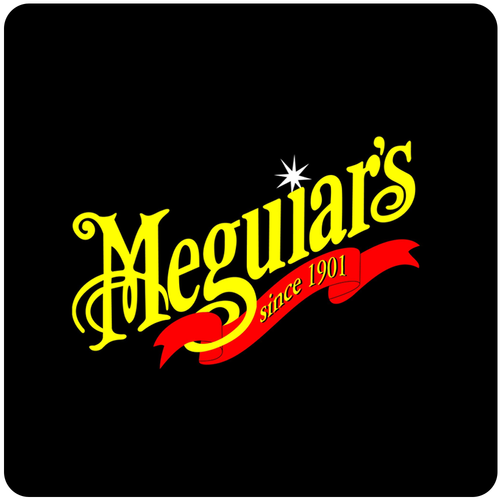 Meguiars | Outstanding Car Cleaning & Detailing Products