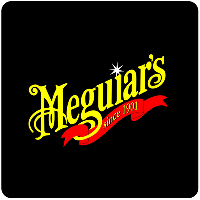 Meguiars | Outstanding Car Cleaning & Detailing Products