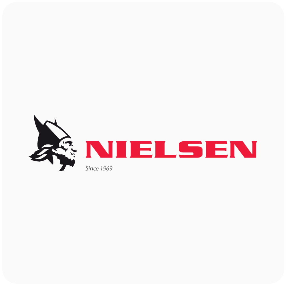 Nielsen Chemicals | Manufacturer of Professional Car Cleaning Products