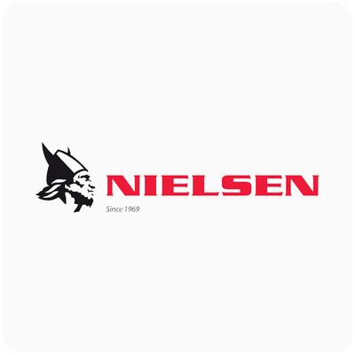 Nielsen Chemicals | Manufacturer of Professional Car Cleaning Products