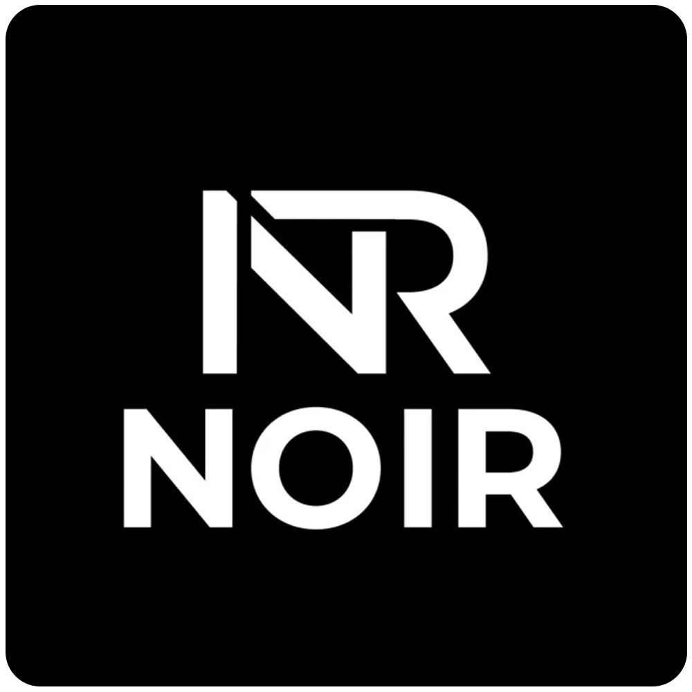 NOIR | Luxury Designer Inspired Fragrances / Air Fresheners