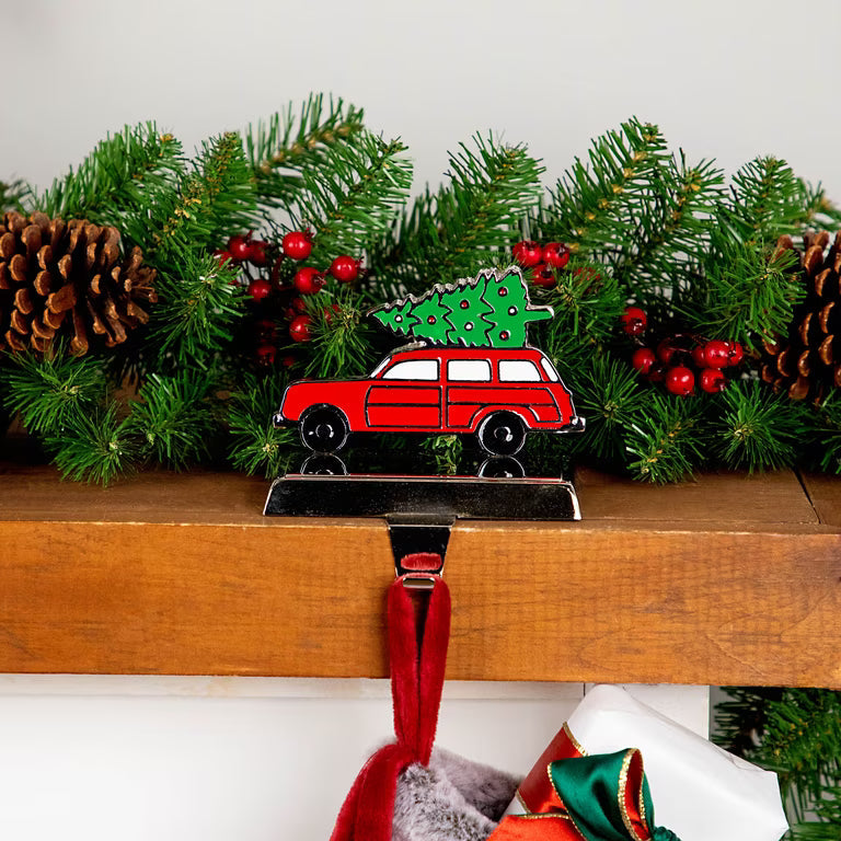 Christmas Detailing Stocking Fillers | For Car Enthusiasts 