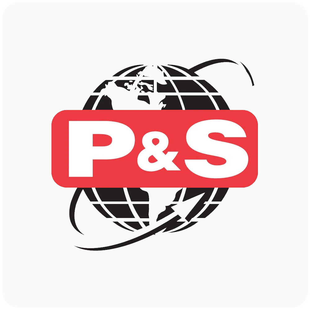P&S Detail Products | Professional Car Care Products
