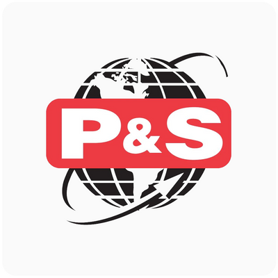 P&S Detail Products | Professional Car Care Products