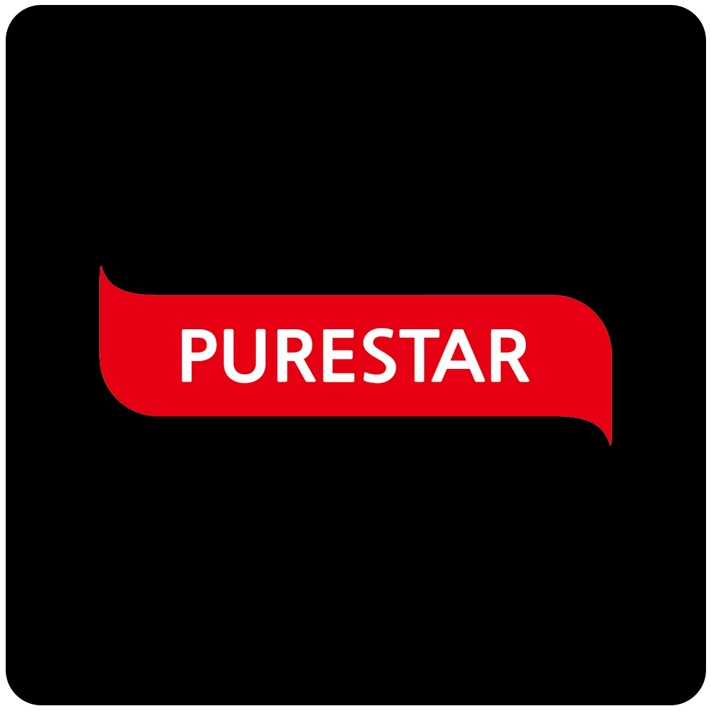 Purestar Detailing Products | Korean Made Microfibre Accessories