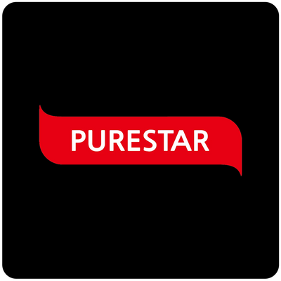 Purestar Detailing Products | Korean Made Microfibre Accessories