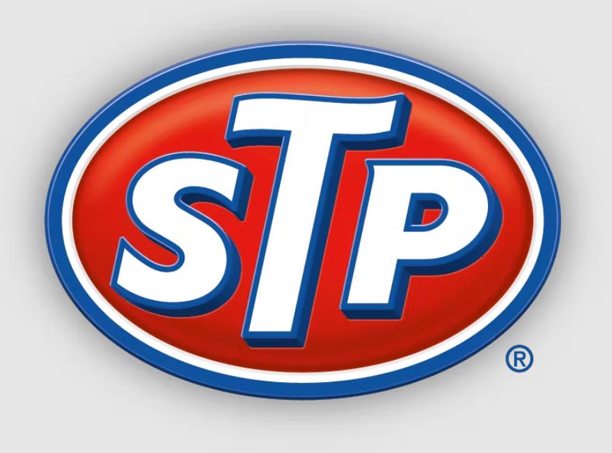 STP Fuel & Oil Additives | Improve Your Cars Engine