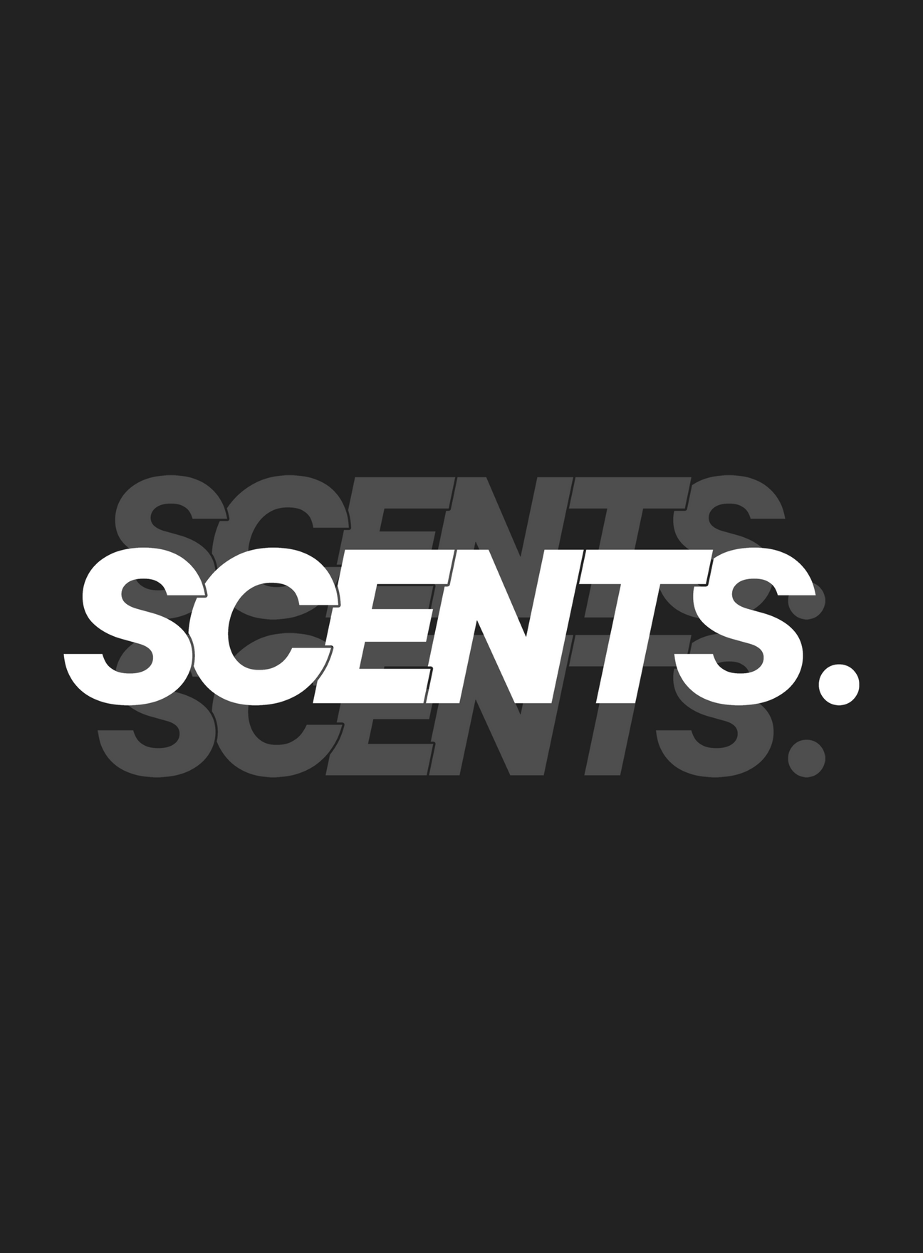 Scents Car Air Fresheners | Hanging Car Air Fresheners 
