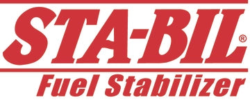 STA-BIL | Car Fuel Stabilizers & Fuel Additives for Petrol & Diesel
