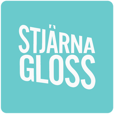 Stjarnagloss | Car Cleaning & Detailing Products