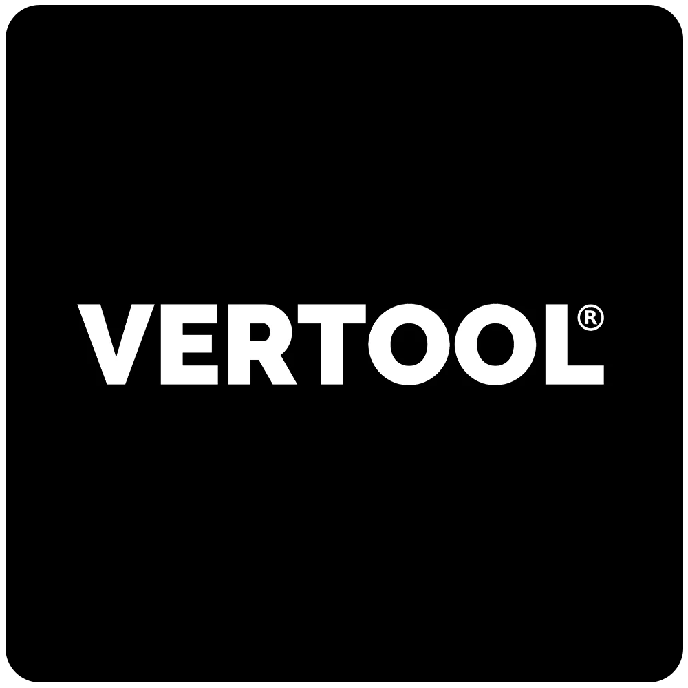 Vertool | Machine Polishers & Detailing Accessories