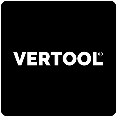 Vertool | Machine Polishers & Detailing Accessories